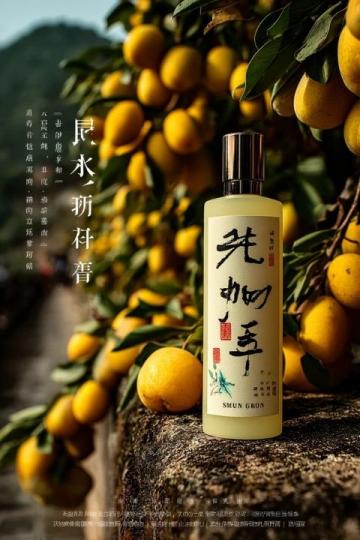 小满时节祛湿食谱:三款清热解暑养生汤品推荐