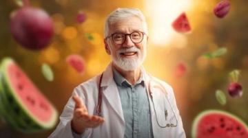 揭秘！养生的真正秘诀在于此，专家：很多人第一步就做错了！