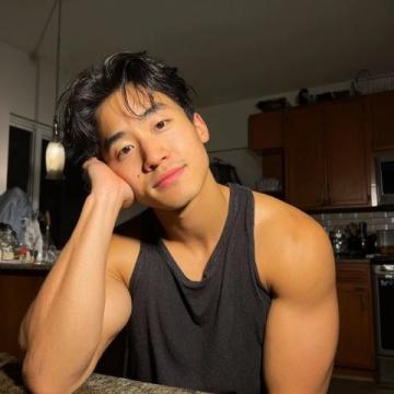 男人必看!原来补阳就是在补命,方法超简单!