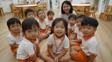 小学生心理健康问题亟待关注与解决措施探讨