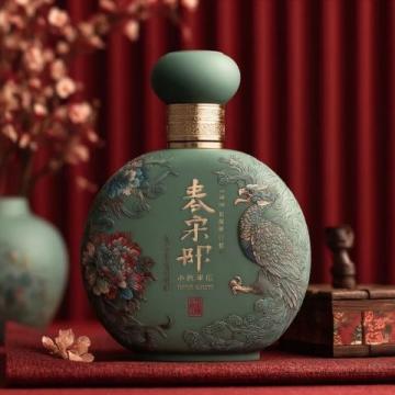 紫鑫名方:穿越古今的传统养生秘方及其现代应用