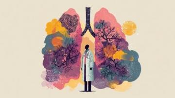 养生最重要的是心态平和与科学态度