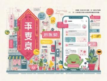 芒种来临:分享实用的芒种养生指南