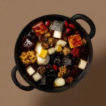 夏季养生食之道(食之道中医养生)