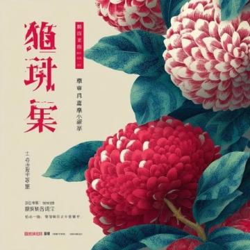 聊聊食疗养生从饮食调理开始养生人祛湿减肥中医体质分型减脂计划