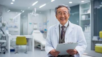 中医养生馆加盟成本详解：费用构成与预算规划指南