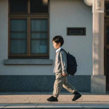 家长和教师如何观察与支持小学生心理健康指南