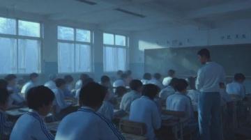 中医职业技术学校推荐(中医职业技术学校)