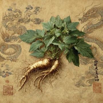 中医药妙方缓解类风湿与强直性脊柱炎疼痛