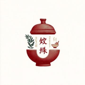 一碗汤里的养生哲学(中医一碗汤里的生命哲学)