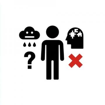 如何有效促进心理健康?