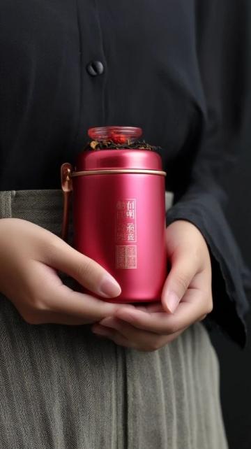 黄帝内经:养护一身阳气,比吃任何补药都有效!
