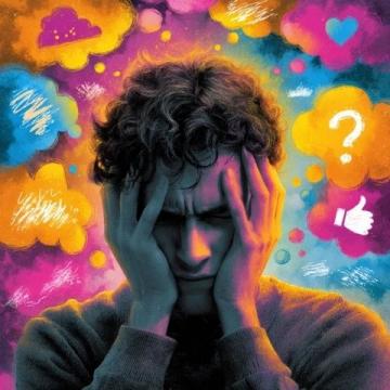 如何有效提升心理健康水平?