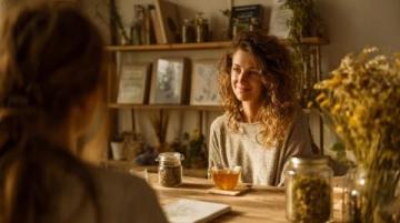 如何顺利融入新环境:维护心理健康的关键策略