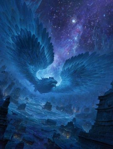 皇上夜行之道——长今的医者心与爱人照顾