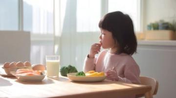 夏日为宝宝煲制清凉养生粥