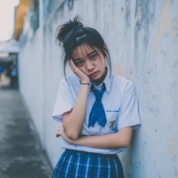 如何在学业压力下维护心理健康?