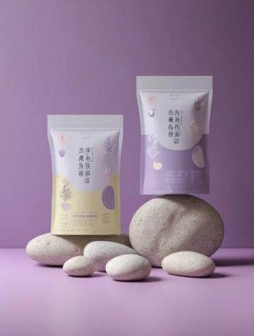 黄帝内经:养护一身阳气,比吃任何补药都有效!