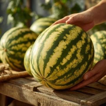 夏季养生必吃的5瓜5菜,清凉一夏的秘密武器!