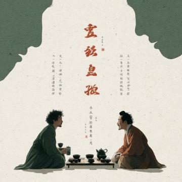 夏季晒背与艾灸:探索“冬病夏治”的中医智慧