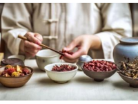 中医治疗帕金森开启新希望之门