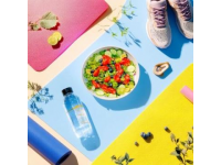 运动养生活法：科学健身与合理膳食之道