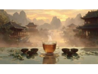 中医自学生：使用芳香化湿药调理慢性肾炎与湿热体质