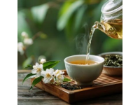 肾阳虚引起的骨质疏松茶疗方案