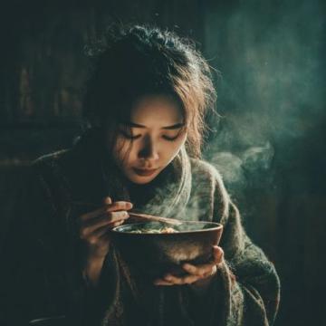 暖身又滋补!三款冬日养生汤的家常做法
