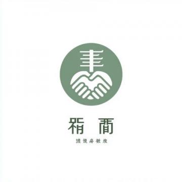 四川串串香加盟排行榜(四川中医养生馆加盟排行榜)