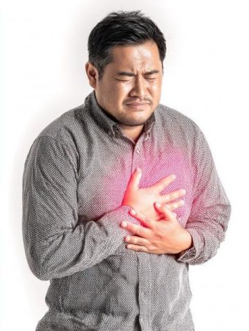 北京中医药大学副教授曲黎敏最近说了段挺扎心的话，你发现没，男人要是没了老伴