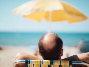 夏天如何保持健康、舒适?