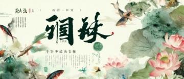 郑州张碧波中医针灸医院公益活动:免费体检关爱城市美容师健康