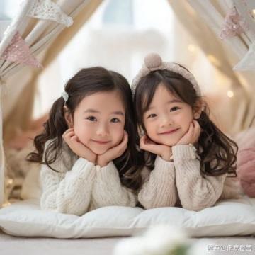 江一燕养生秘籍PK妹妹们快乐哲学:谁更胜一筹?