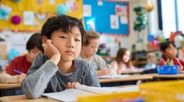家长与教师如何识别和干预小学生心理健康问题指南