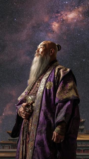 探索黄帝内经:详解十二时辰养生智慧与实践方法