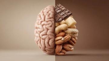 年轻人迷上食疗，到底是智慧还是智商税？