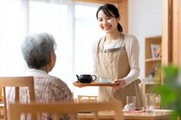 老年人养生干货有哪些呢(适合老年人的养生方法有哪些)