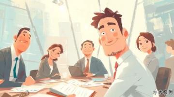 打破常规!老年人上班、中年人进修、年轻人养老?