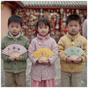 石家庄中小学生心理健康月活动启动(布置心理健康月活动)