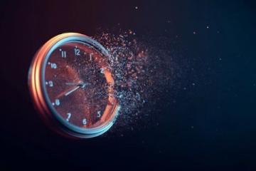 哈佛医学院揭秘:按生物钟养生,效率翻倍的秘密时段表
