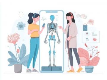 人最顶级的养生是什么