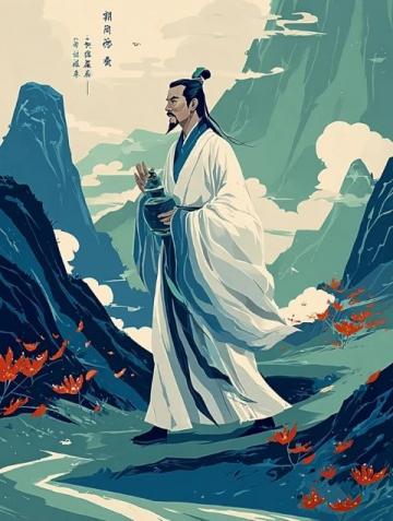 黄帝内经中的四时养生法是根据四季气候变化特点来调整生活方式和养生方法