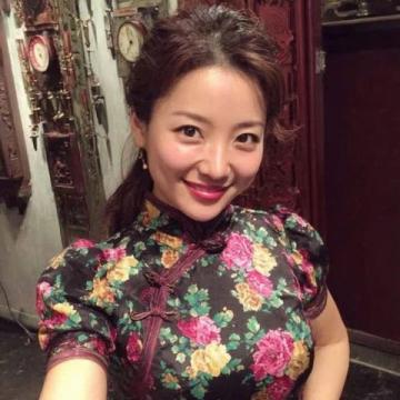 海南17岁女生失踪引发深思：心理危机与校园家庭安全问题