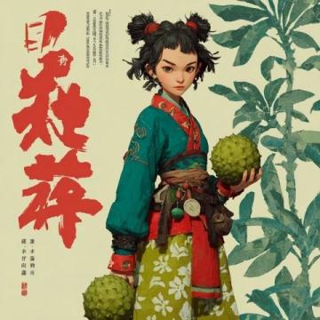 芒种吃三宝，不往医院跑牢记养生三秘诀，全家一夏不生病！