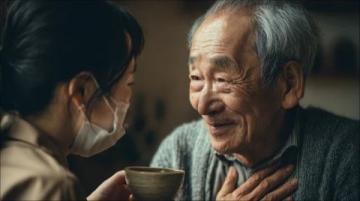 中老年人养生常见误区及正确做法指南
