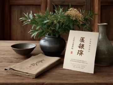 中医养生秘方分享