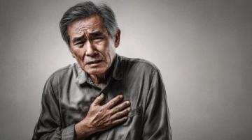 关注中老年人心灵之窗：守护心理健康之路