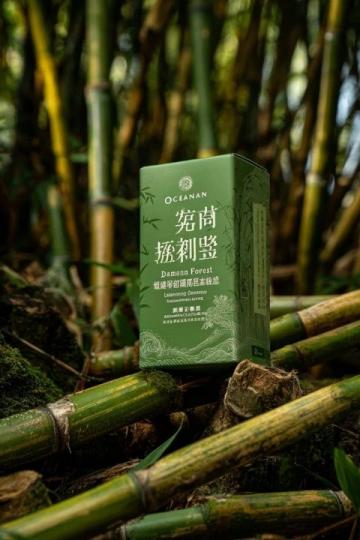 揭秘！三七养生新知：搭配不同药材，效果翻倍！(建议收藏)
