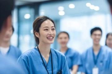 健康科普养生知识(养生知识科普如何保持健康的生活方式)